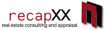 recapXX real estate consulting and appraisal